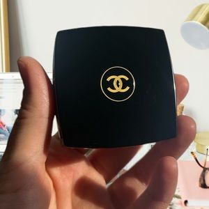 Chanel mono eyeshadow shadow OMBRÉ PREMIERE Satin shadow #14 TALPA